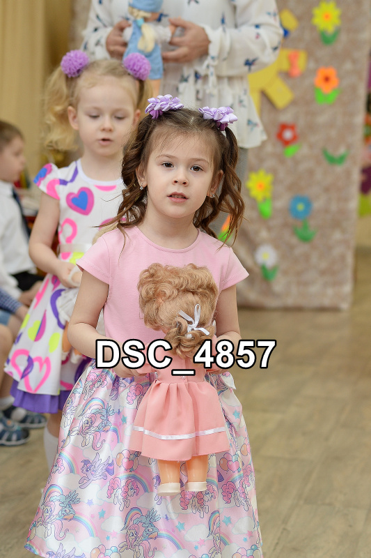 DSC4857